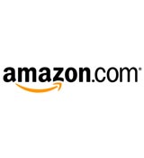 Buy Joey Salvia's Music on Amazon
