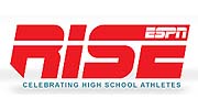 Rise Mag