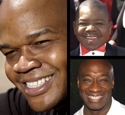 Frank Thomas