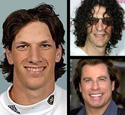 Jeff Samardzija