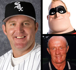 Jim Thome
