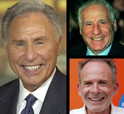Lee Corso