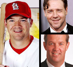 Scott Rolen