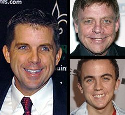 Sean Payton