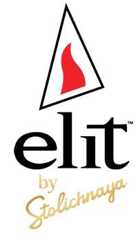 Stoli Elit Logo