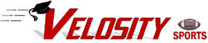 Velosity Sports
