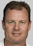 Joe Durant