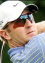 David Duval