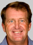 Fred Funk