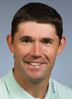 Padraig Harrington