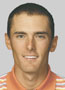 Charles Howell III
