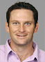 Mark Wilson