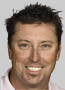 Robert Allenby