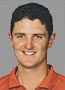 Justin Rose