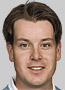Henrik Stenson