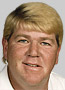 Daly