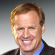 Rusty Wallace