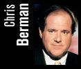 Chris Berman