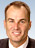 Jay Bilas