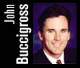 John Buccigross