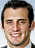 Doug Gottlieb