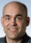 John Hollinger