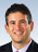 Andy Katz