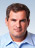 Mark Schlabach