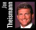 Joe Theismann