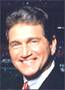Mark Kreidler