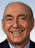 Dick Vitale