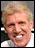 Bill Walton