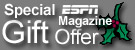 ESPN Gift Guide