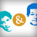 Mike & Mike