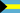 Bahamas