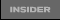 Insider