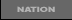 SportsNation