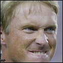 gruden_vs.jpg