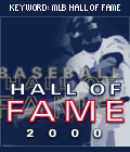 Hall of Fame