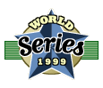 World Series