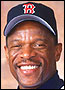 Rickey Henderson