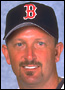 Bret Saberhagen