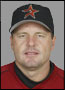 Roger Clemens