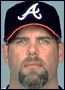 Ken Caminiti