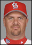 Larry Walker