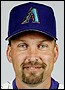 Mark Grace