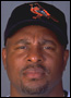 Albert Belle