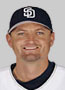 Trevor Hoffman