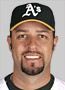 Esteban Loaiza