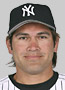 Johnny Damon